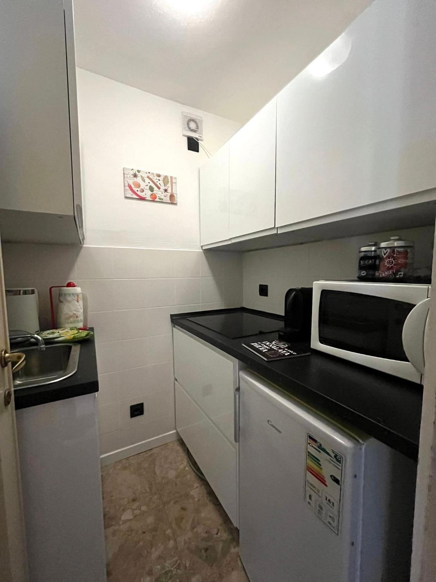 La Casa Del Cervino Apartamento Breuil-Cervinia Exterior foto