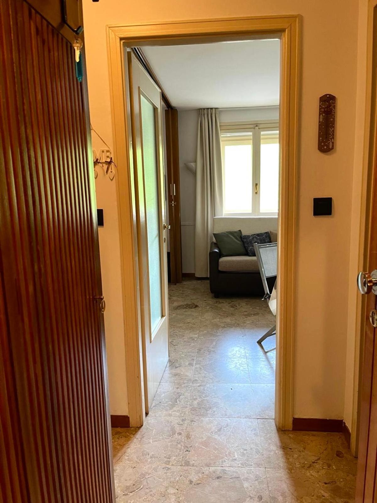 La Casa Del Cervino Apartamento Breuil-Cervinia Exterior foto