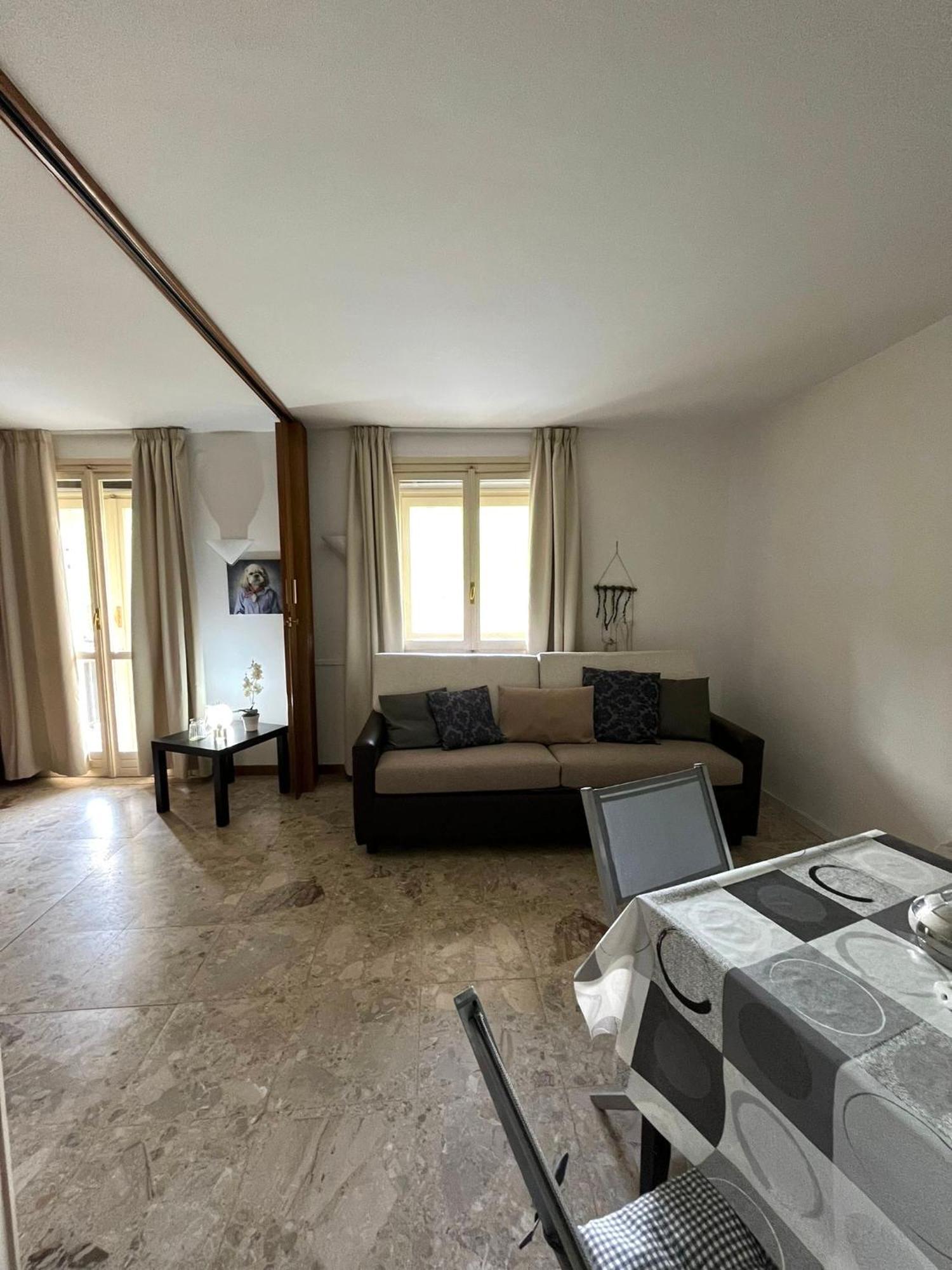 La Casa Del Cervino Apartamento Breuil-Cervinia Exterior foto