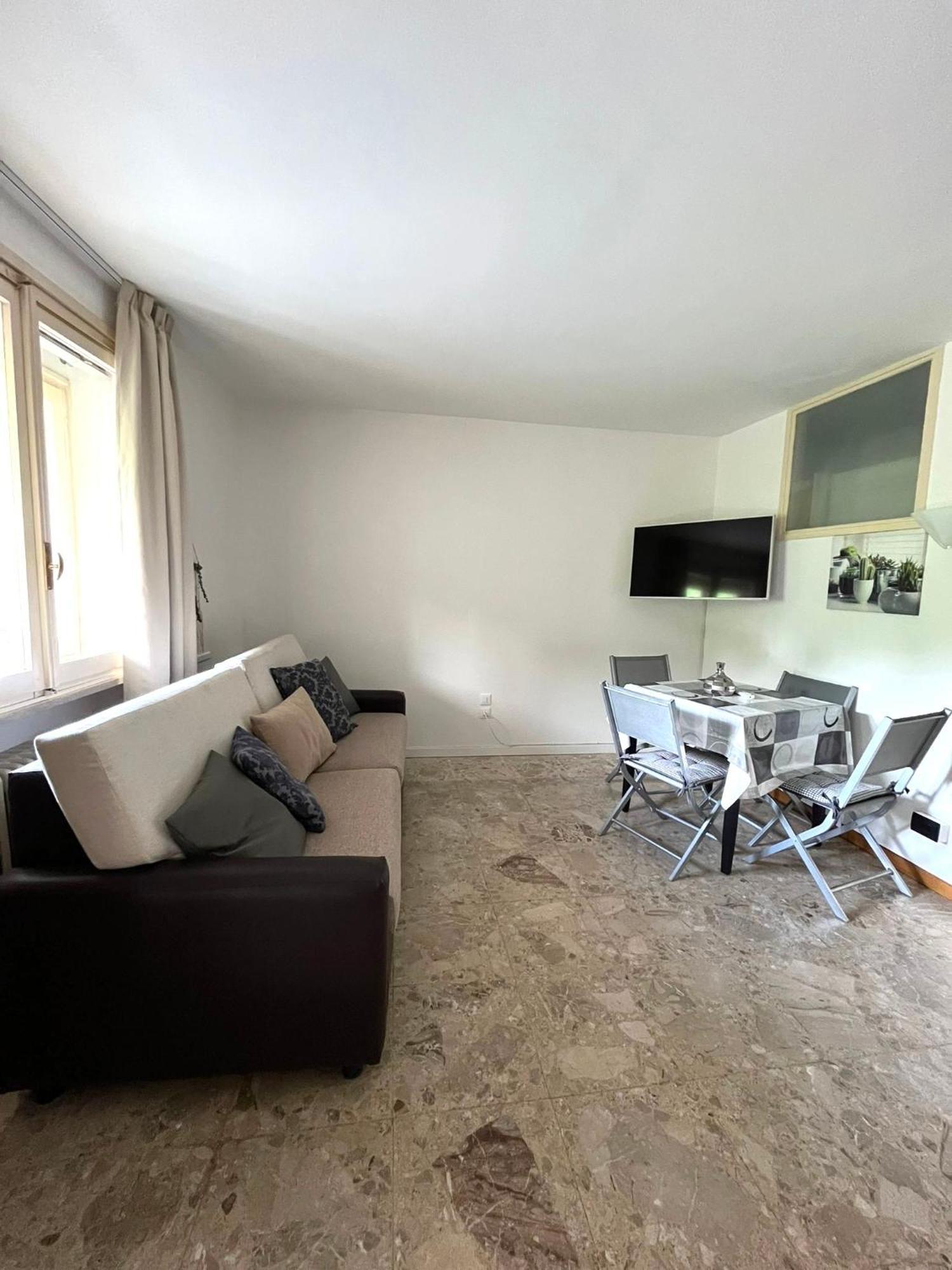 La Casa Del Cervino Apartamento Breuil-Cervinia Exterior foto