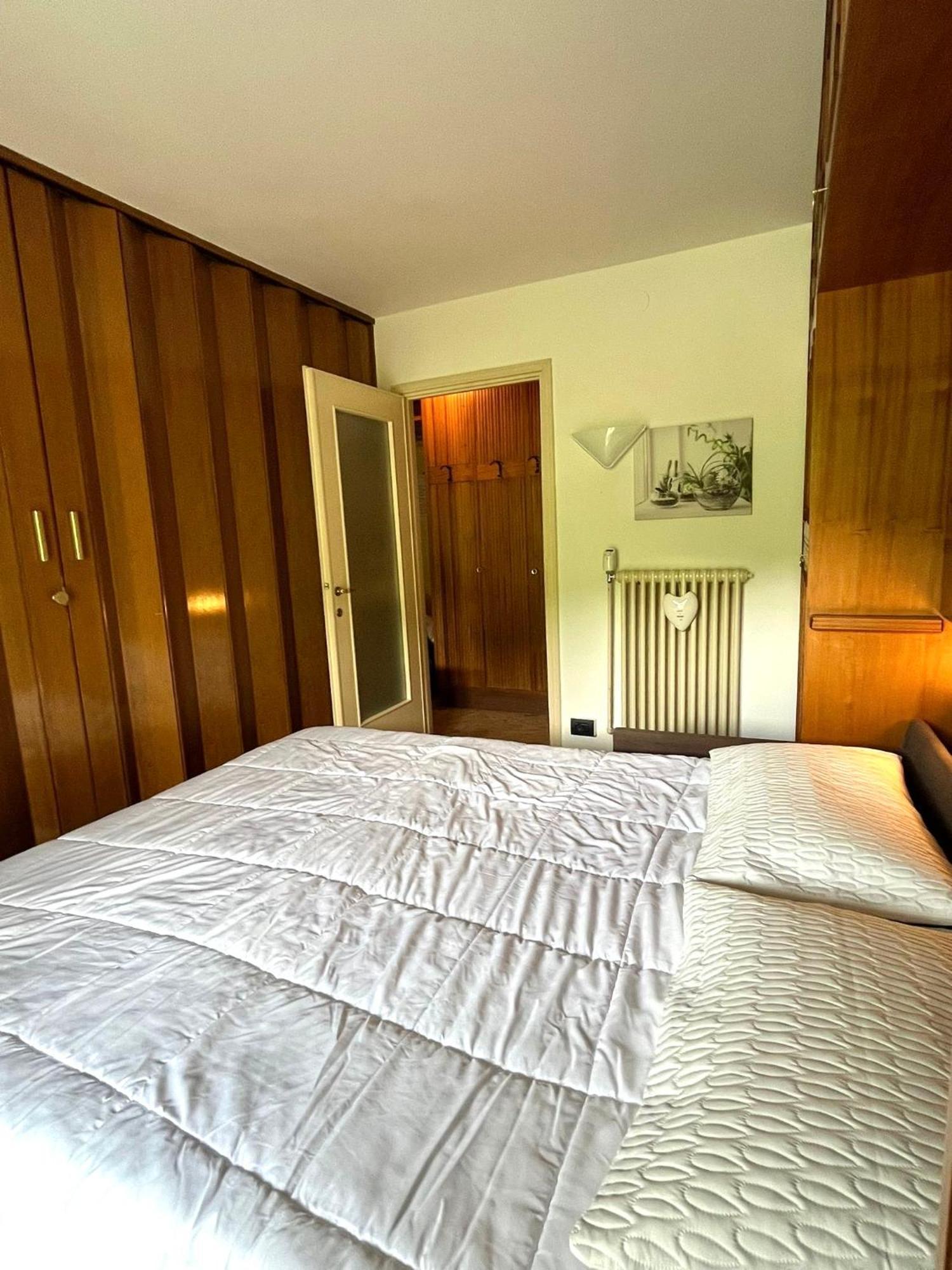 La Casa Del Cervino Apartamento Breuil-Cervinia Exterior foto